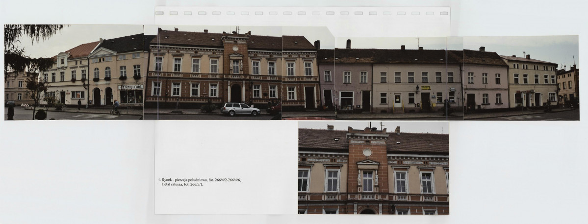 Karta biała, skan nr 40