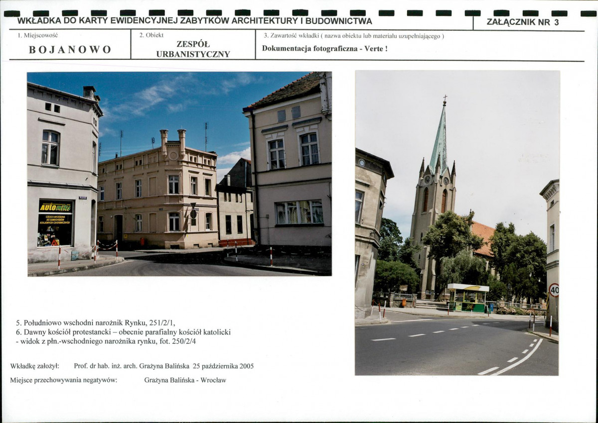 Karta biała, skan nr 41