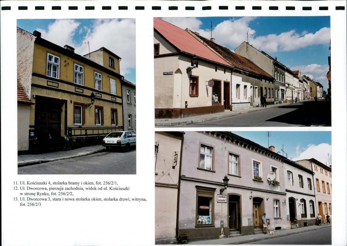 Karta biała, skan nr 44