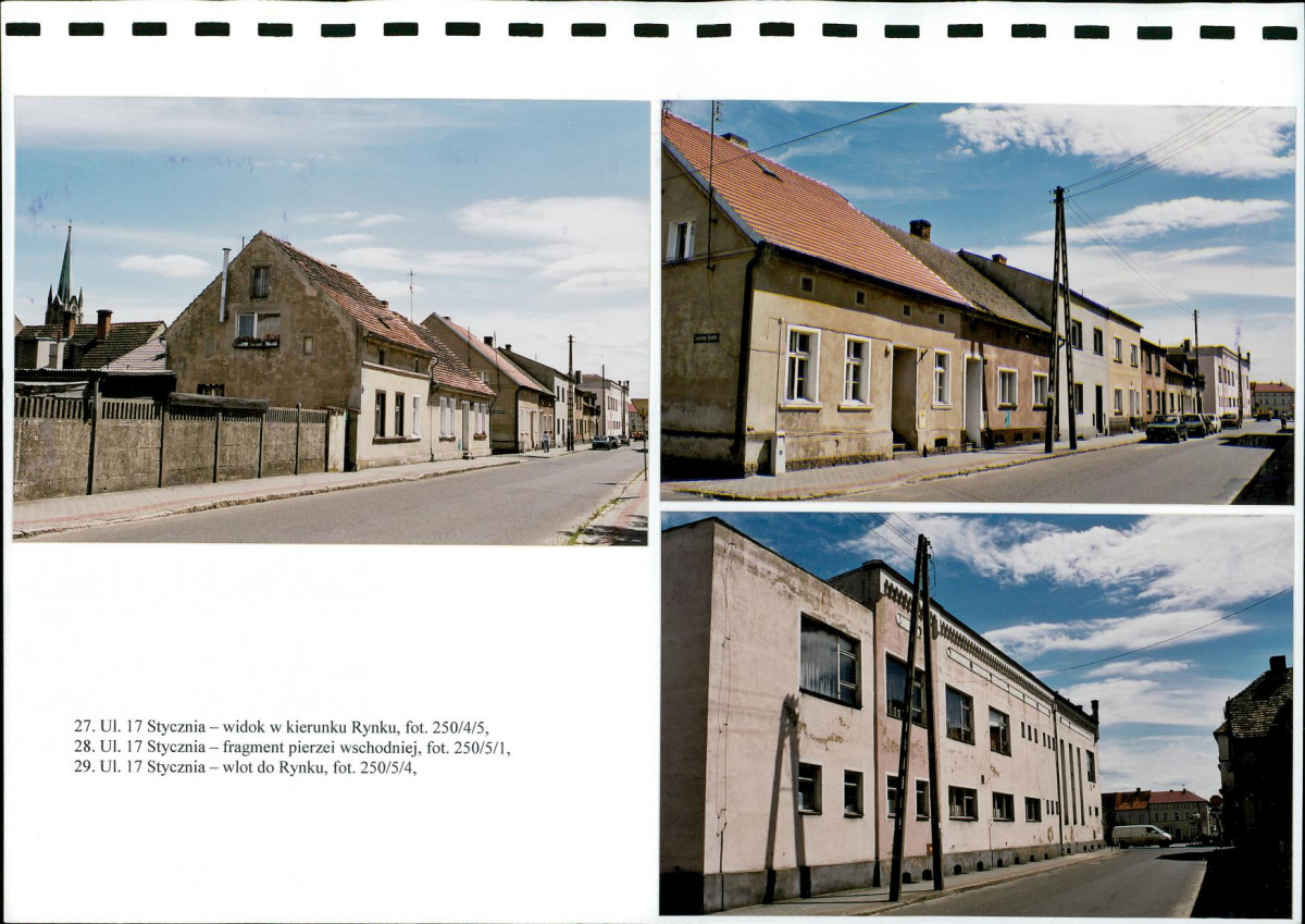 Karta biała, skan nr 50