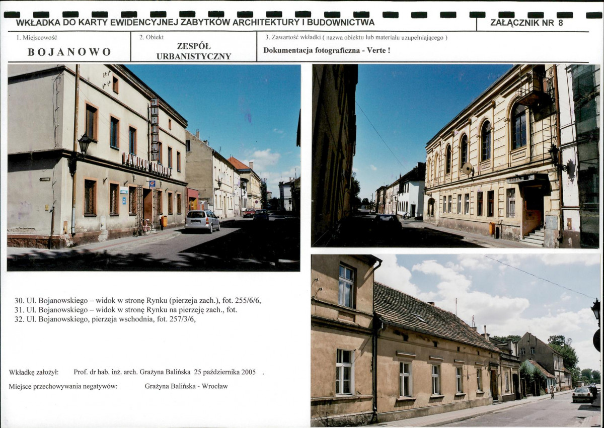 Karta biała, skan nr 51