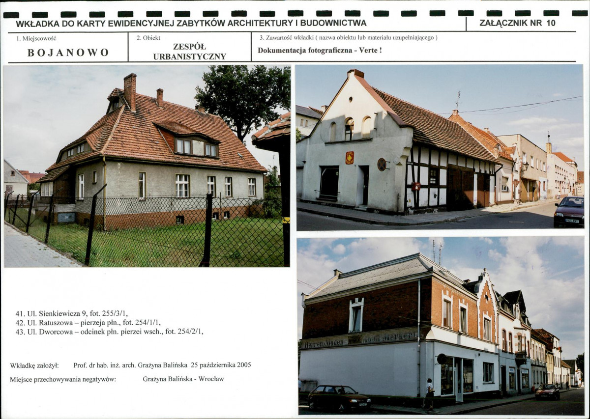 Karta biała, skan nr 55