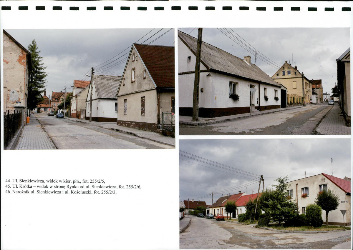 Karta biała, skan nr 56