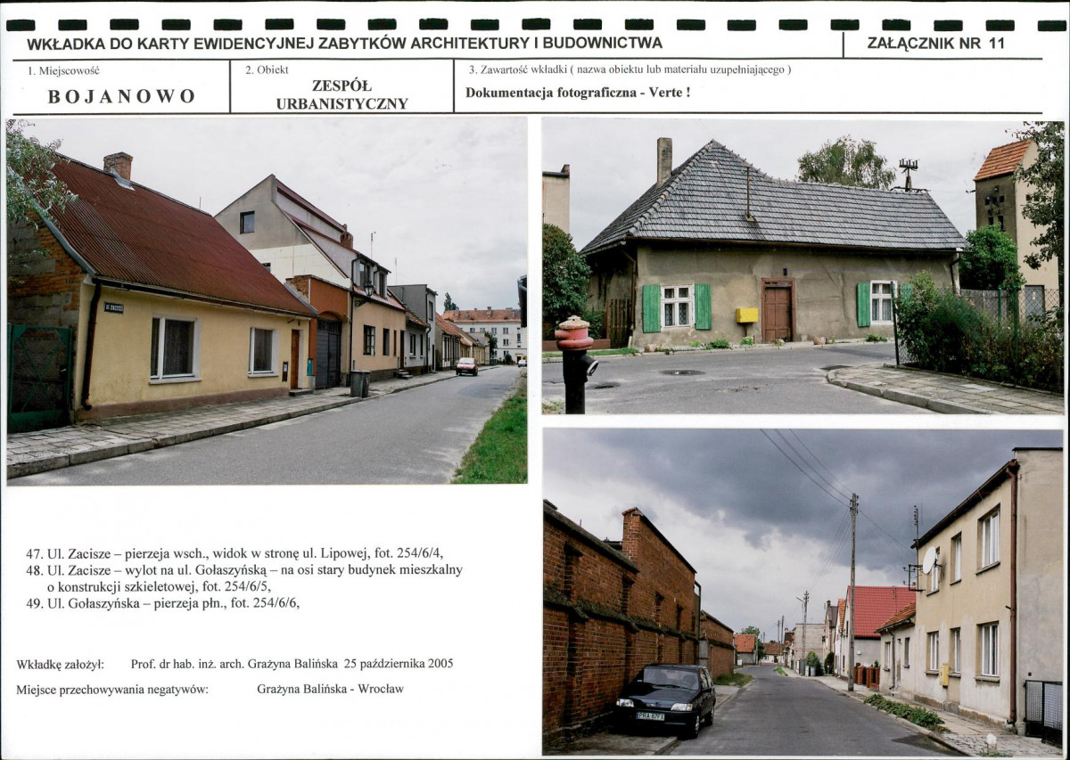 Karta biała, skan nr 57