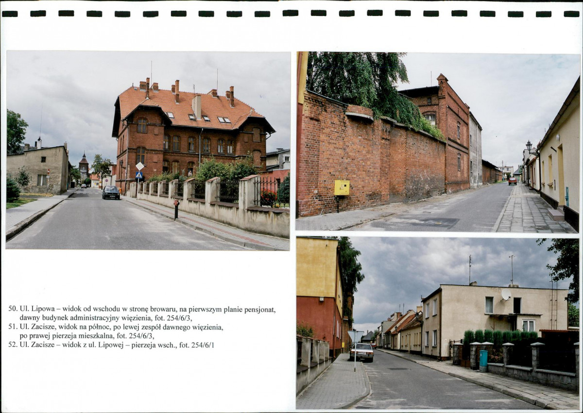 Karta biała, skan nr 58