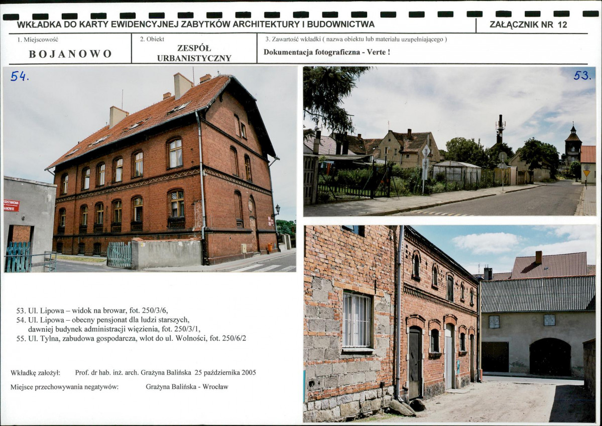 Karta biała, skan nr 59