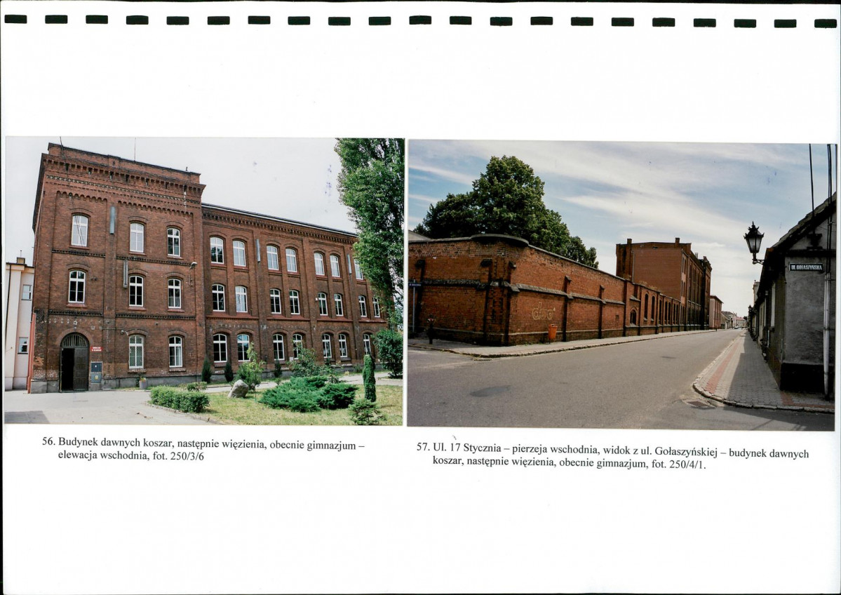 Karta biała, skan nr 60