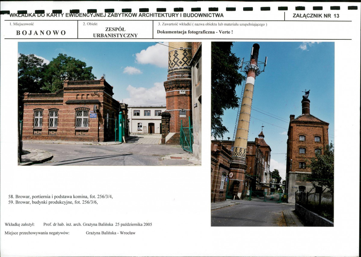 Karta biała, skan nr 61