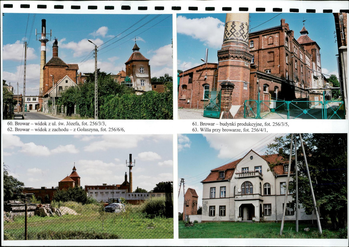 Karta biała, skan nr 62