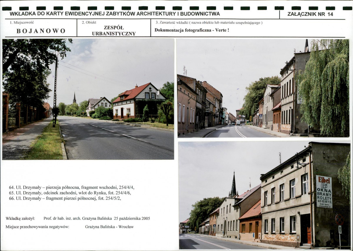 Karta biała, skan nr 63