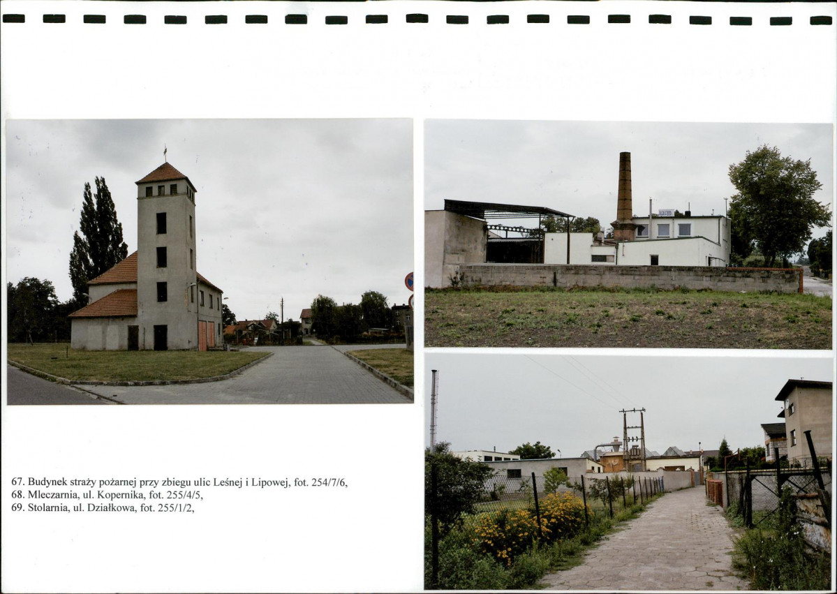 Karta biała, skan nr 64