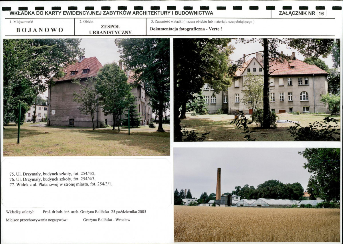 Karta biała, skan nr 67