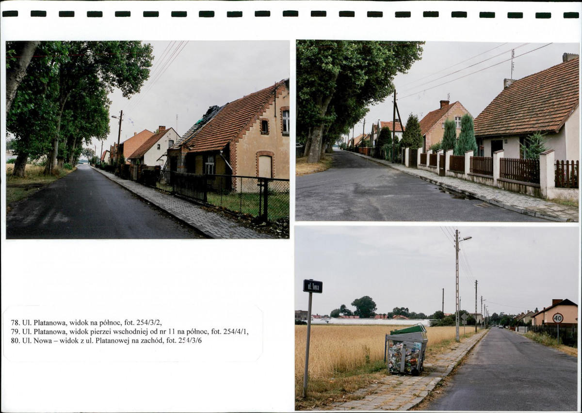 Karta biała, skan nr 68