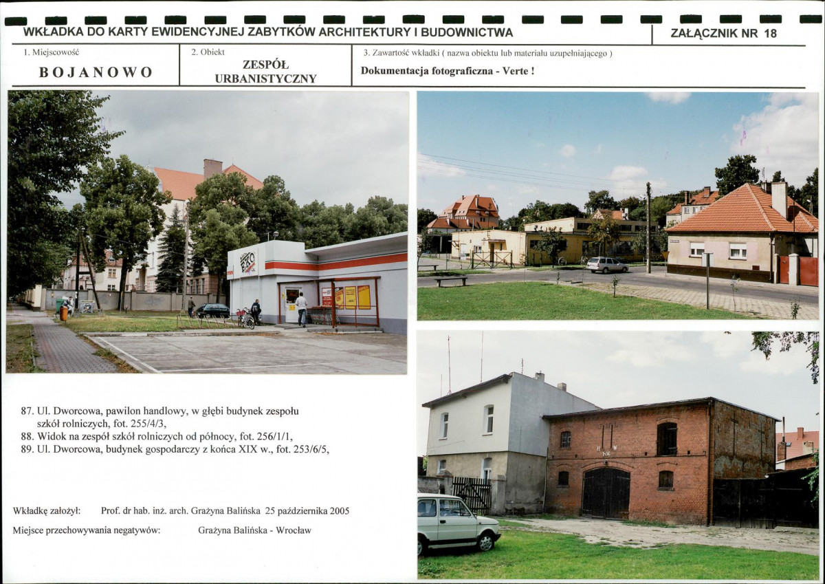 Karta biała, skan nr 71