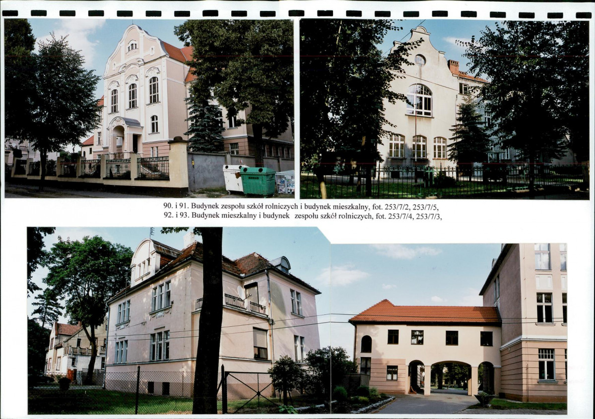 Karta biała, skan nr 72