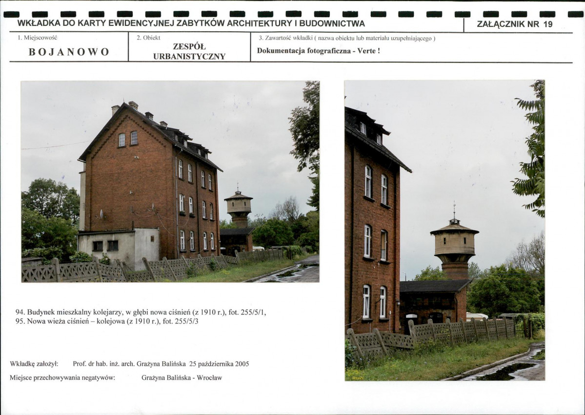 Karta biała, skan nr 73