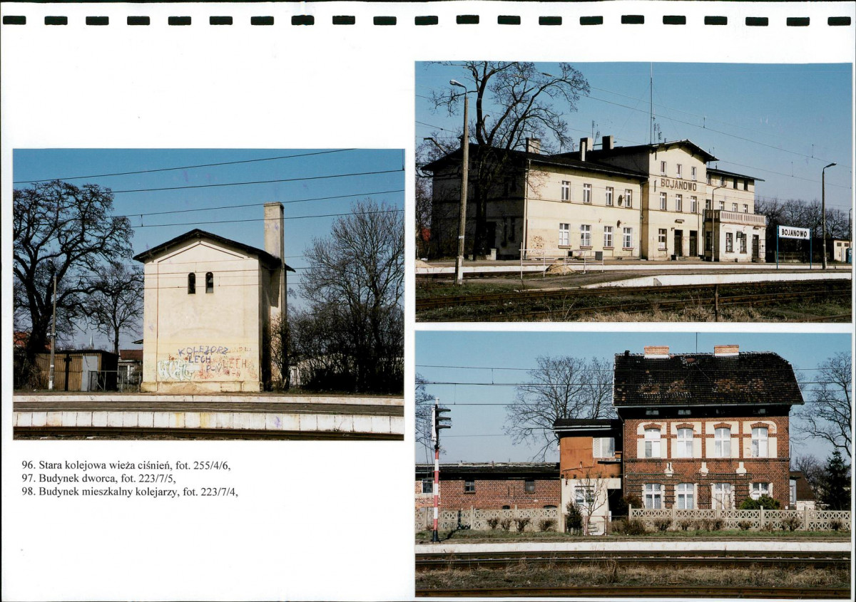 Karta biała, skan nr 74