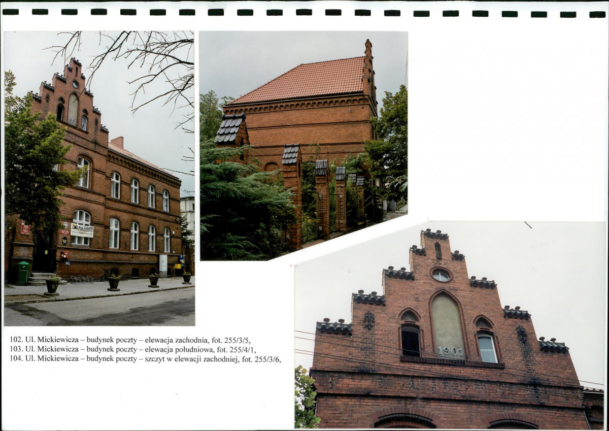 Karta biała, skan nr 76