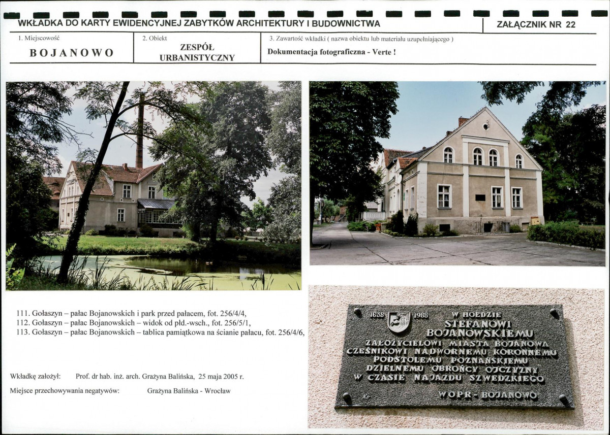 Karta biała, skan nr 79