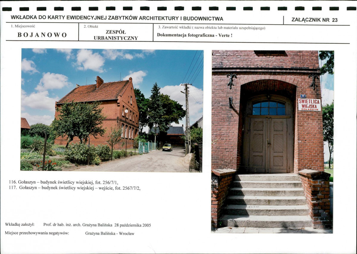 Karta biała, skan nr 81