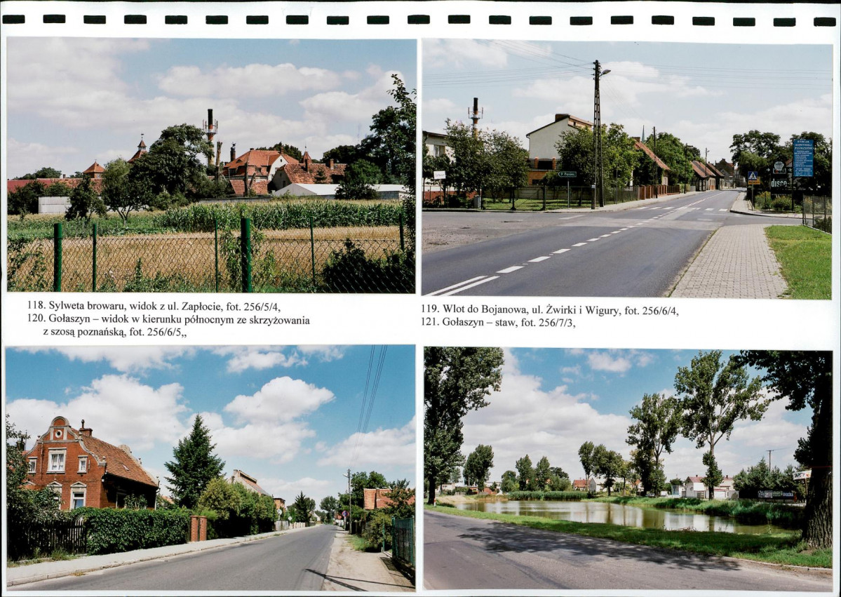 Karta biała, skan nr 82