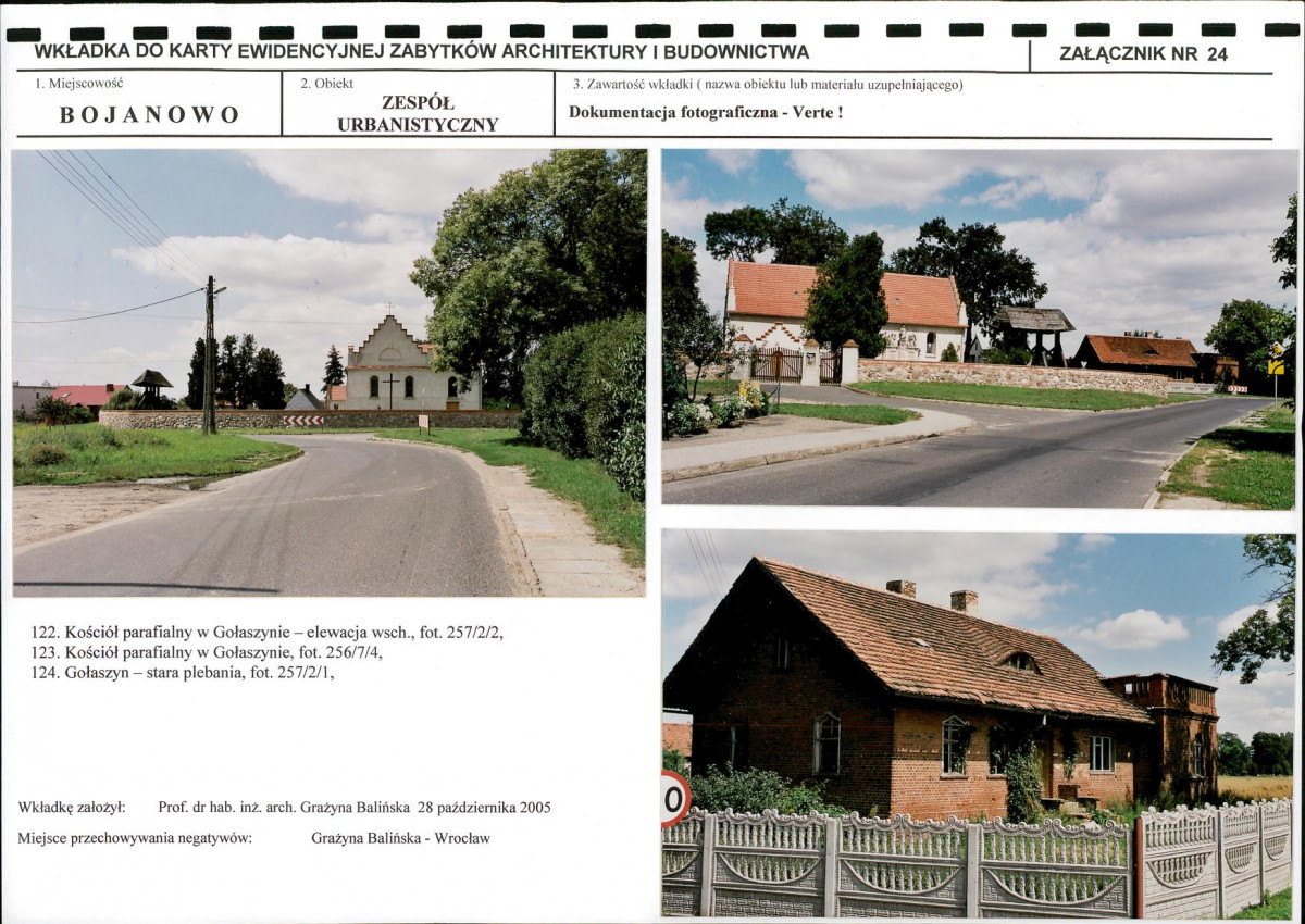 Karta biała, skan nr 83