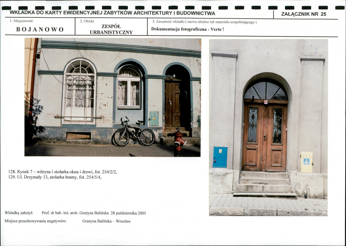 Karta biała, skan nr 85