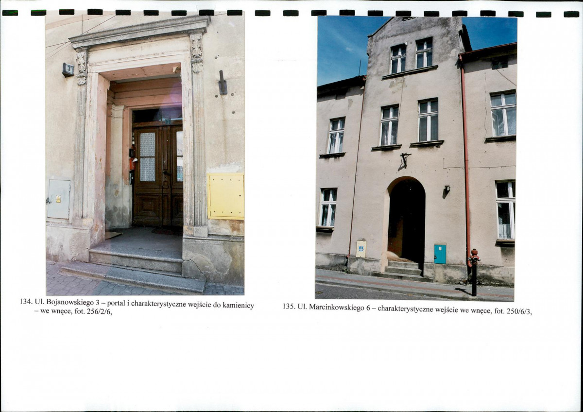 Karta biała, skan nr 88