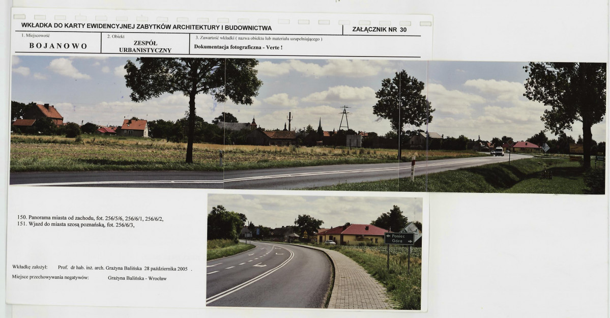 Karta biała, skan nr 95