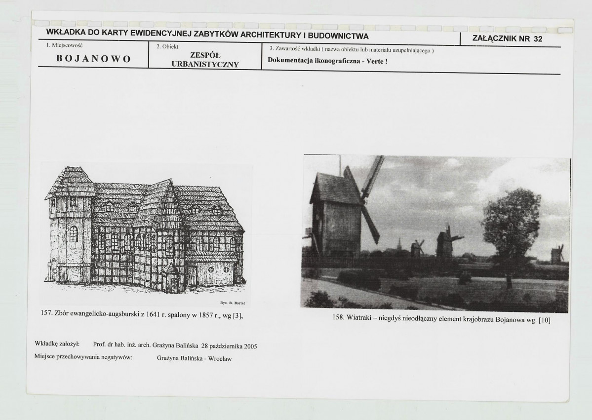 Karta biała, skan nr 99