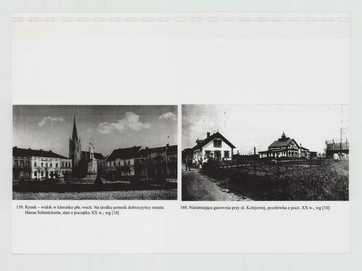 Karta biała, skan nr 100