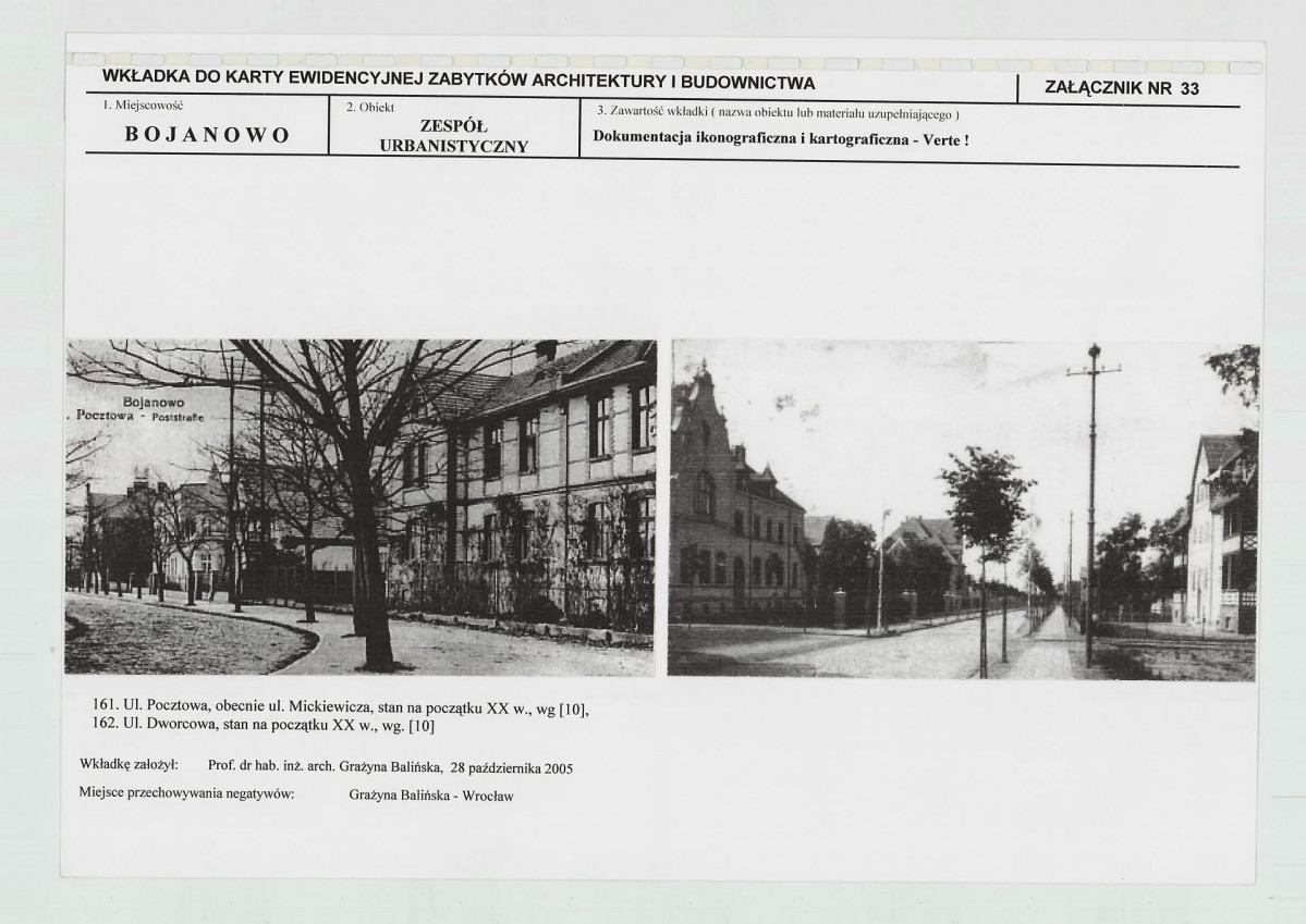 Karta biała, skan nr 101