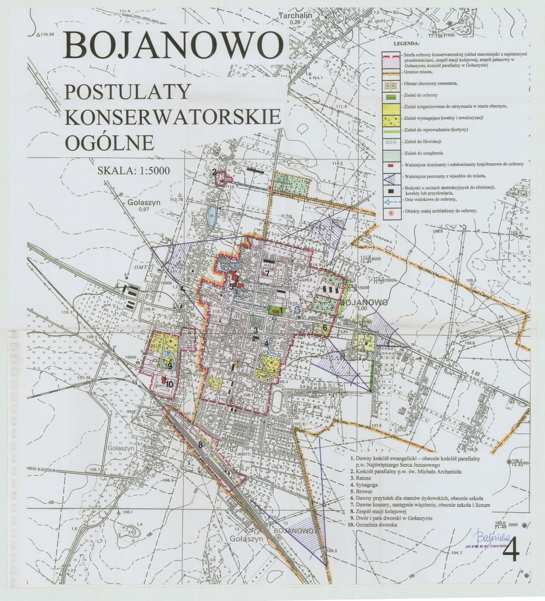 Karta biała, skan nr 113