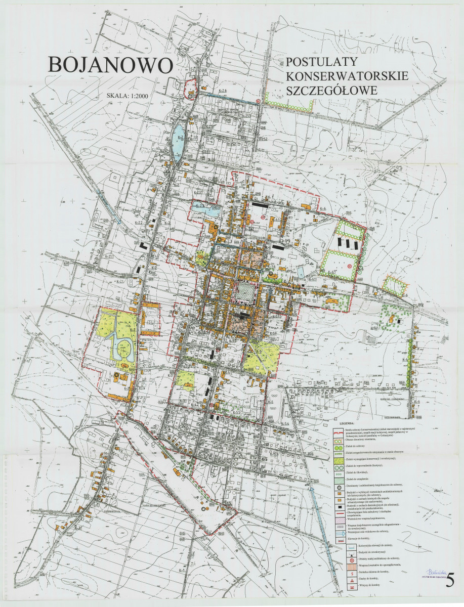 Karta biała, skan nr 114