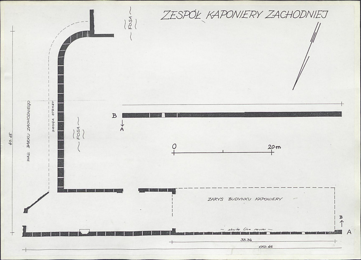 Karta biała, skan nr 27