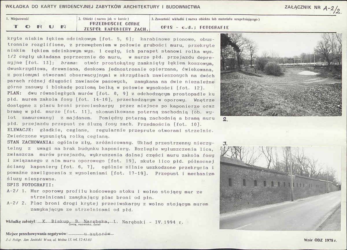 Karta biała, skan nr 28