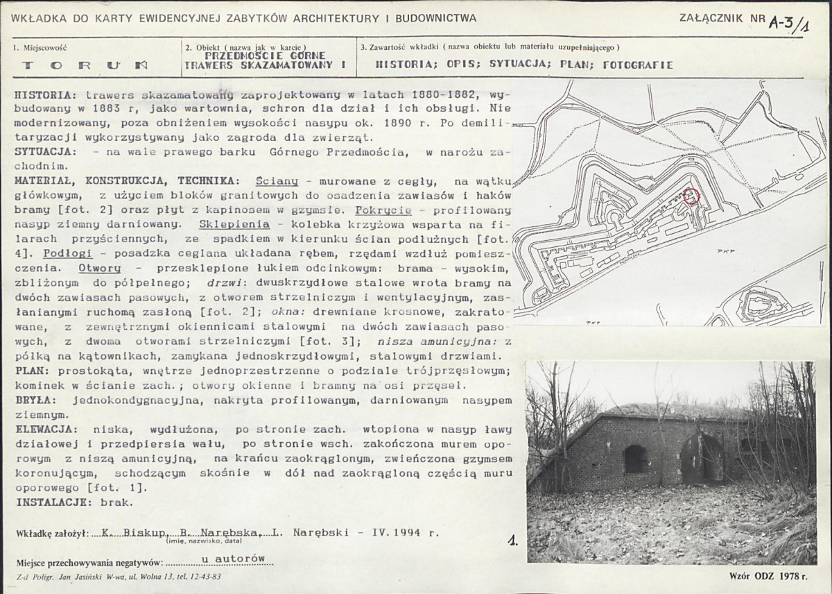 Karta biała, skan nr 34