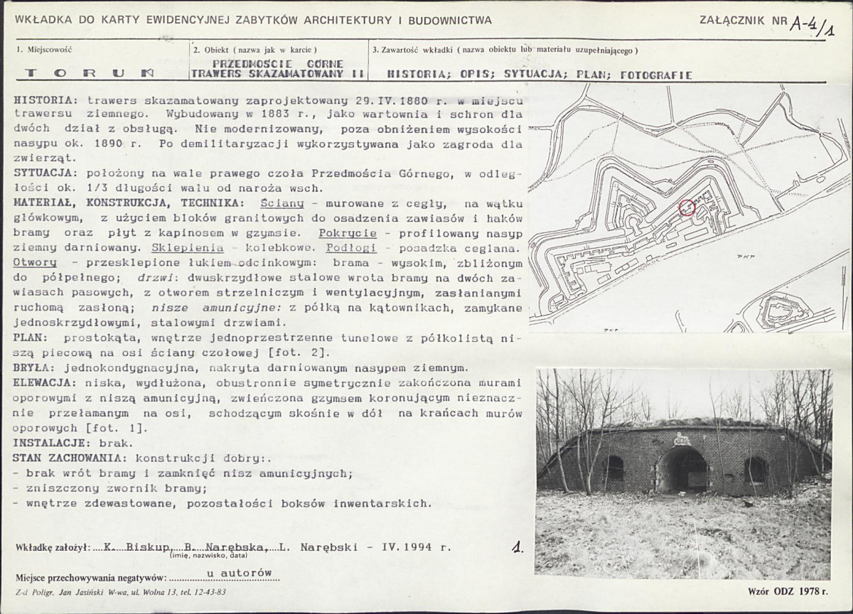 Karta biała, skan nr 36