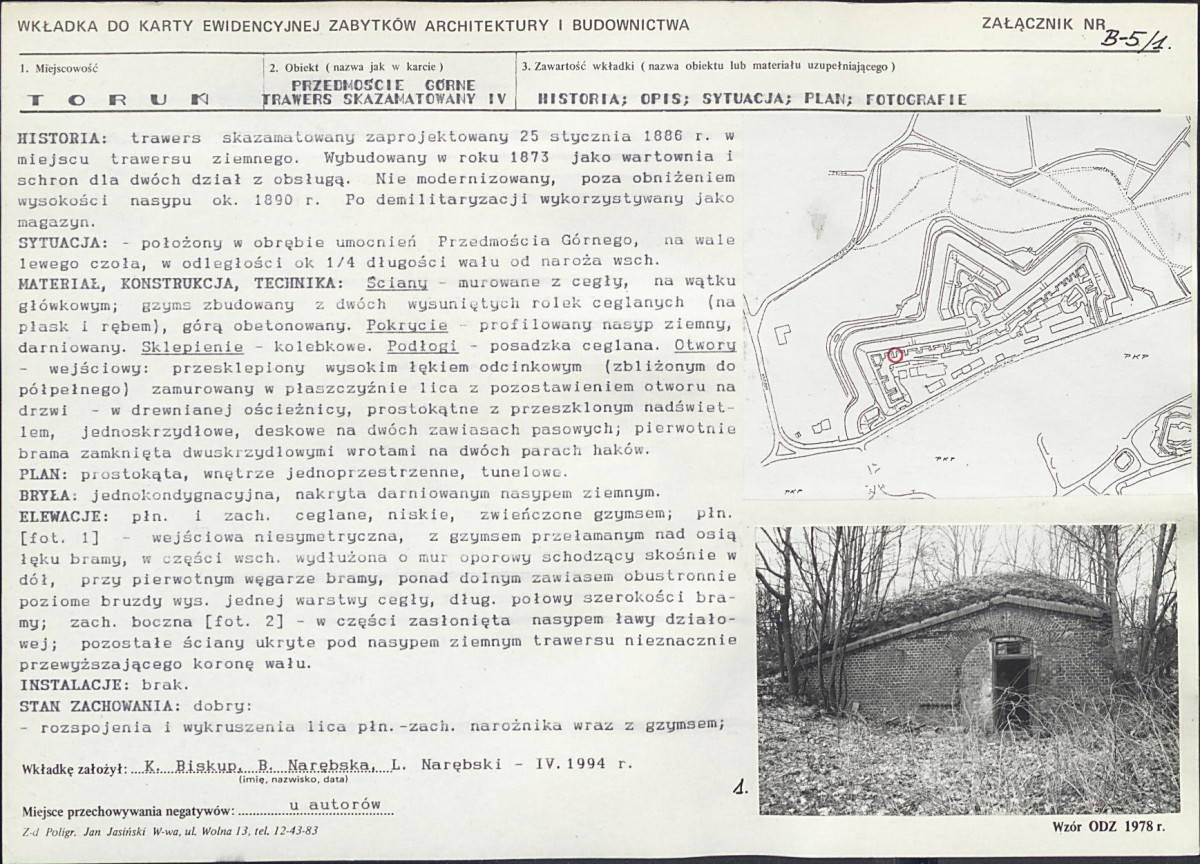 Karta biała, skan nr 49
