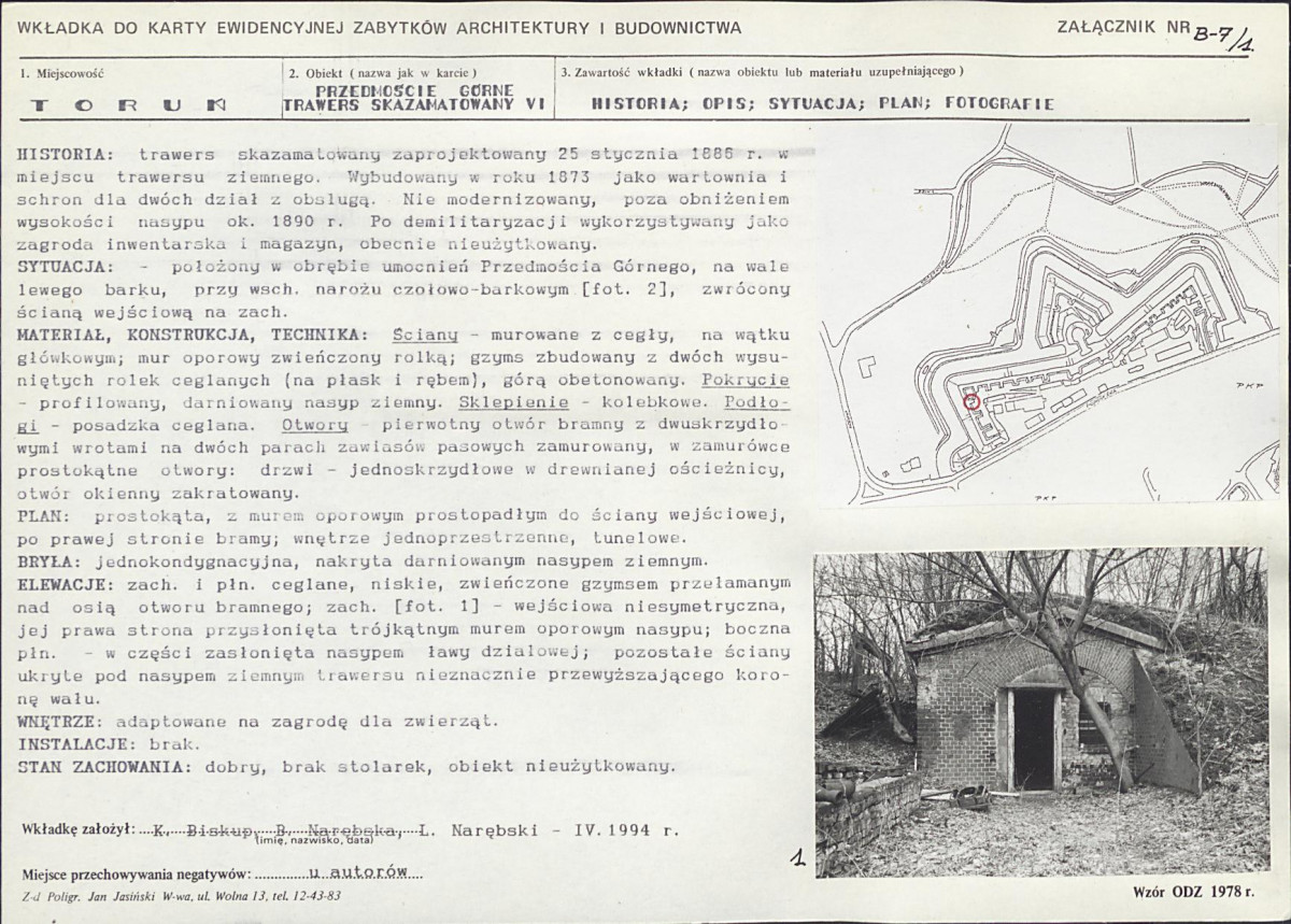 Karta biała, skan nr 53