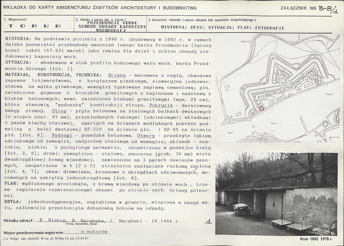 Karta biała, skan nr 55