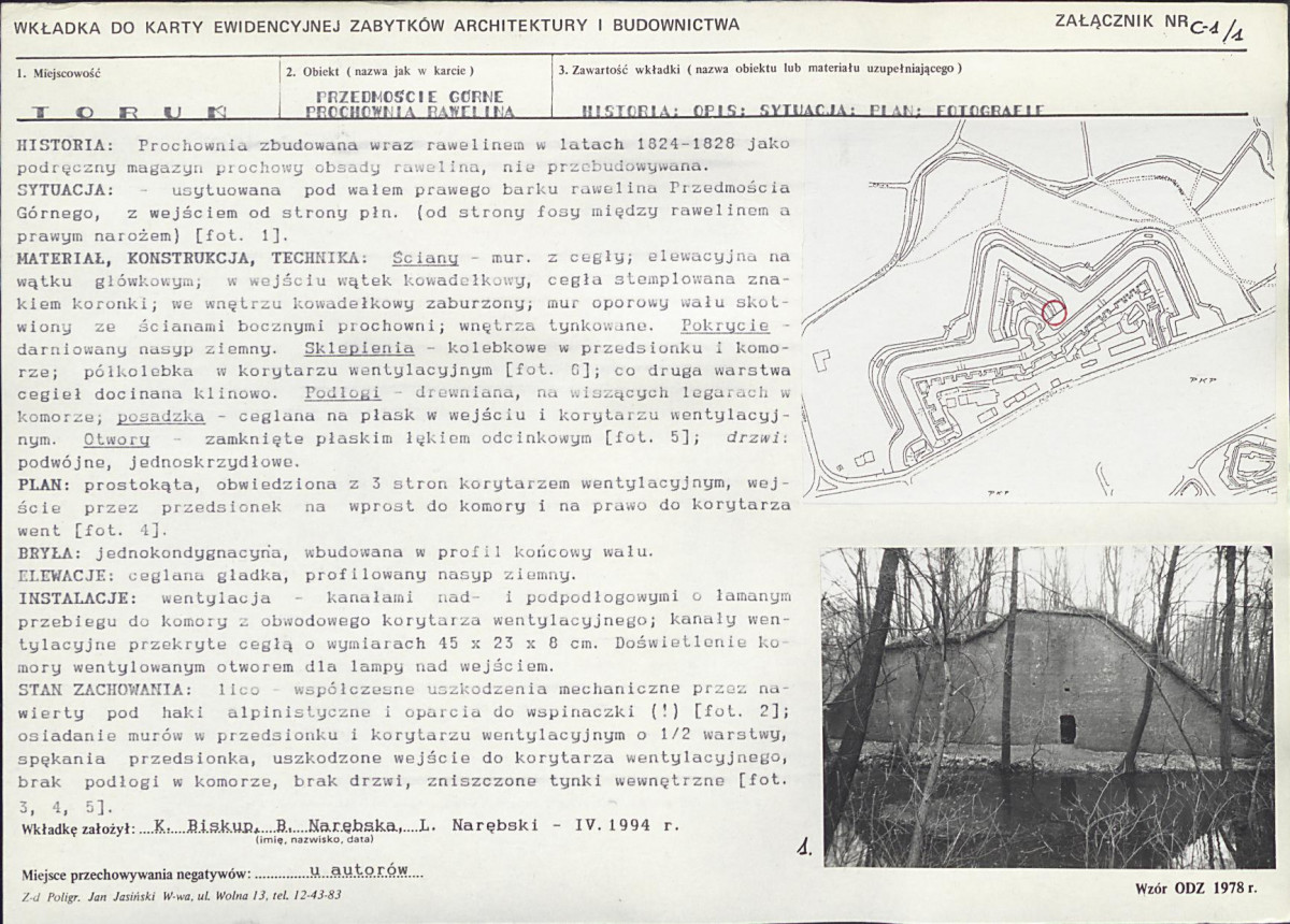 Karta biała, skan nr 59