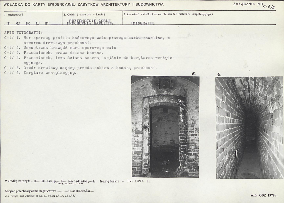 Karta biała, skan nr 61