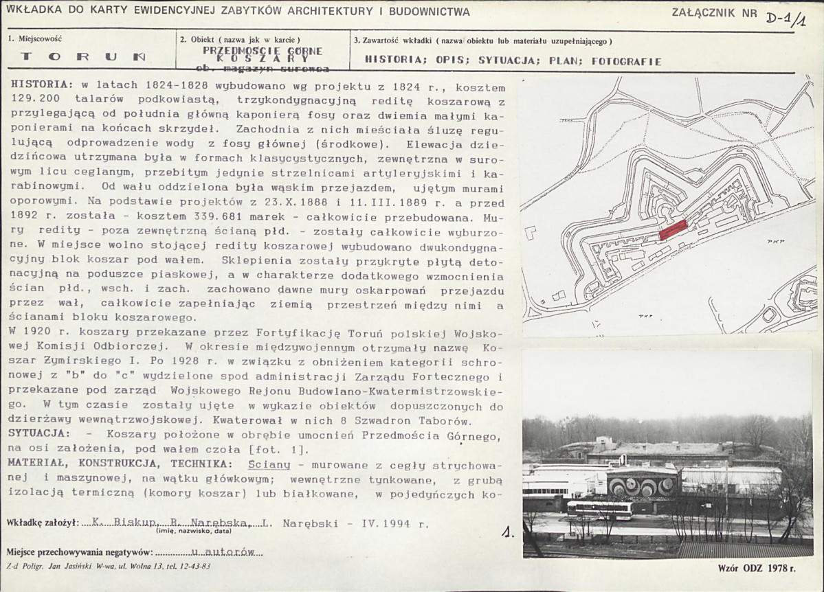 Karta biała, skan nr 65