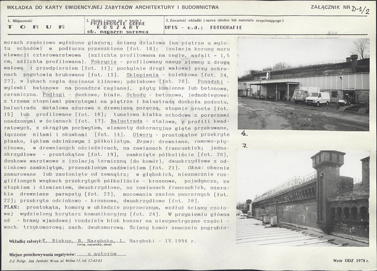 Karta biała, skan nr 67