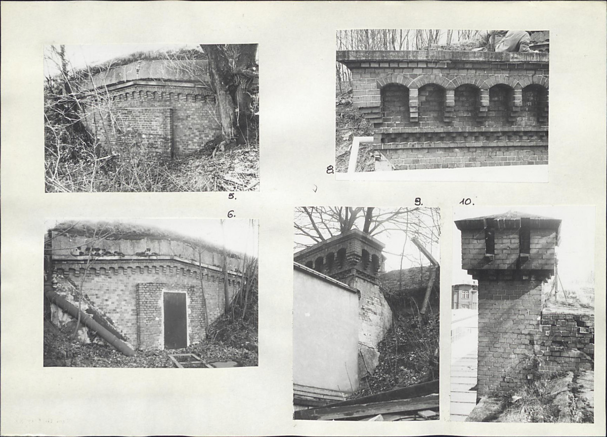 Karta biała, skan nr 68