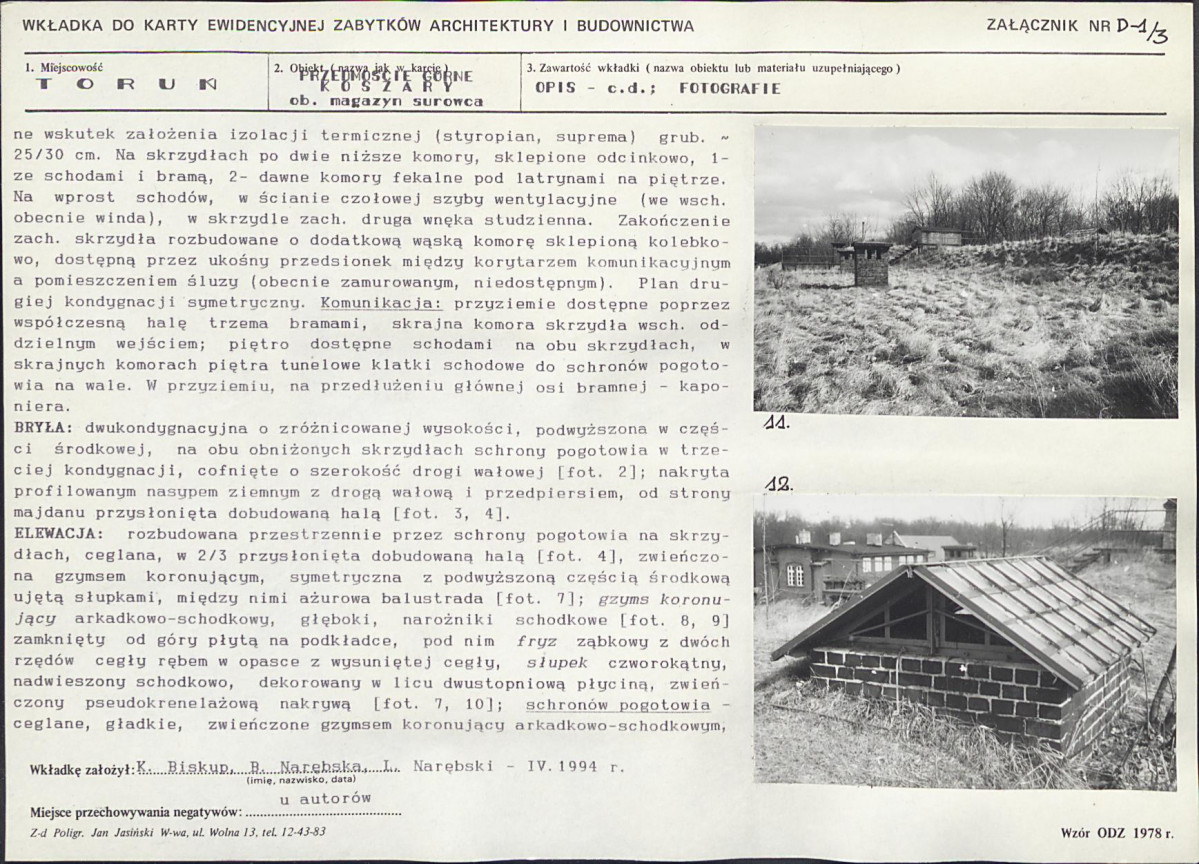 Karta biała, skan nr 69