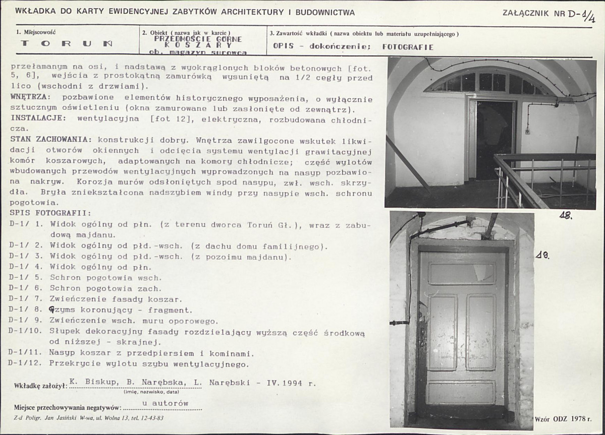 Karta biała, skan nr 71