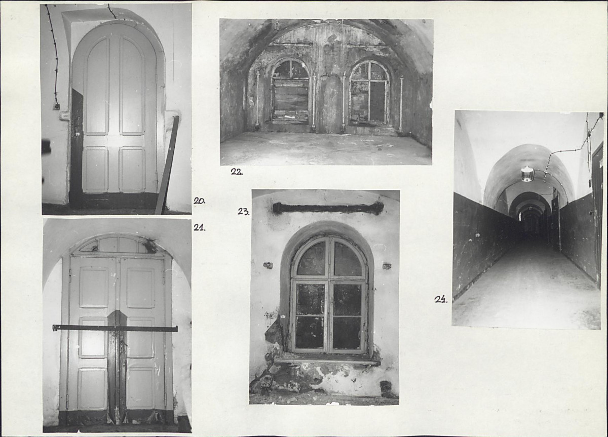 Karta biała, skan nr 72