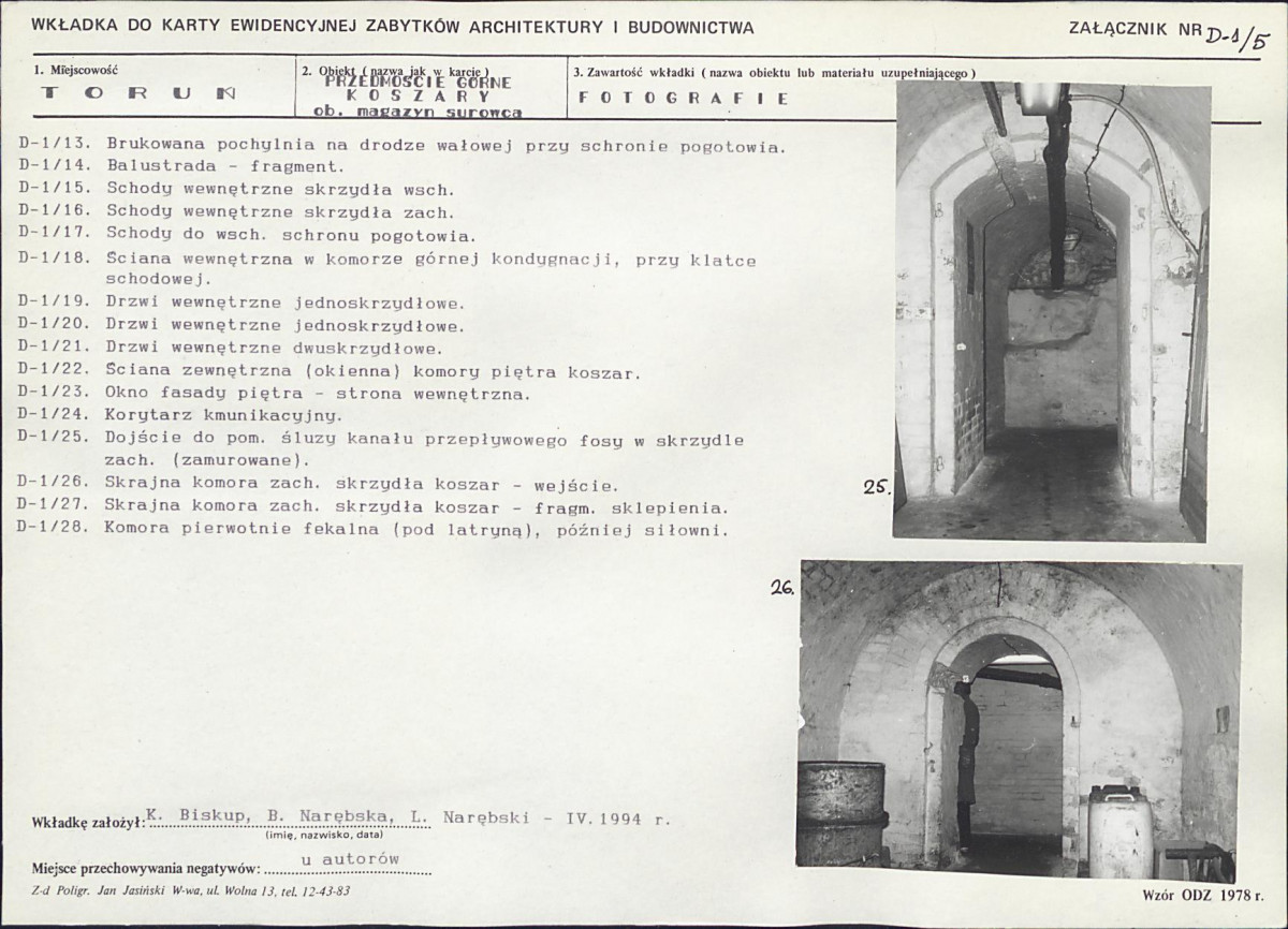 Karta biała, skan nr 73